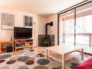 Aspen Grove Studio at Northstar - Truckee - 9