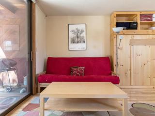 Aspen Grove Studio at Northstar - Truckee - 8