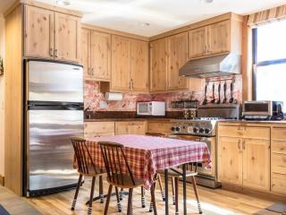 Aspen Grove Studio at Northstar - Truckee - 7