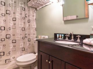 Aspen Grove Studio at Northstar - Truckee - 6