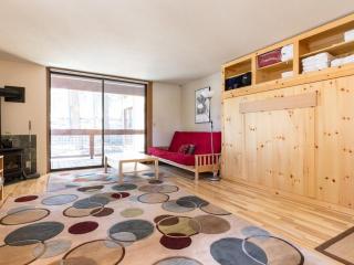 Aspen Grove Studio at Northstar - Truckee - 5