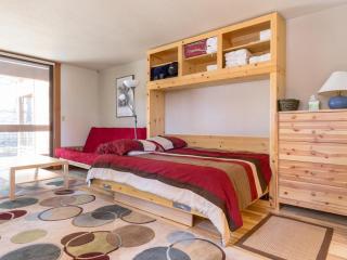 Aspen Grove Studio at Northstar - Truckee - 4