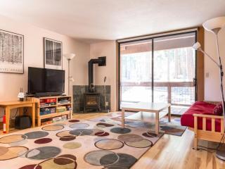 Aspen Grove Studio at Northstar - Truckee - 3