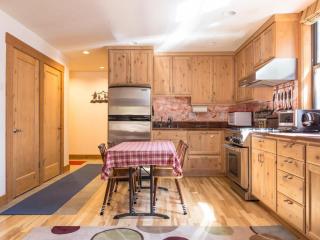 Aspen Grove Studio at Northstar - Truckee - 2