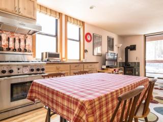 Aspen Grove Studio at Northstar - Truckee - 1