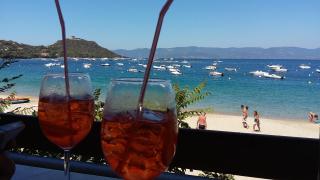Corsica Monti Gite Appart - 1