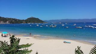 Corsica Monti Gite Appart - 4