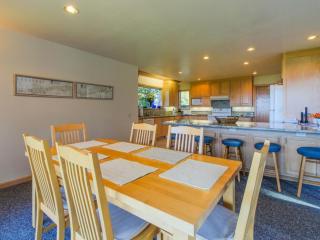 Webb House - 4