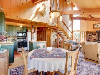 Thayer House - 5