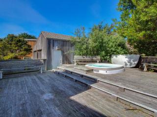 Shell Beach - 6