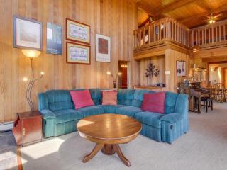 Norman House - 5