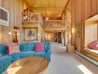 Norman House - 3