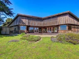 Curtis-Moulton Retreat - 9