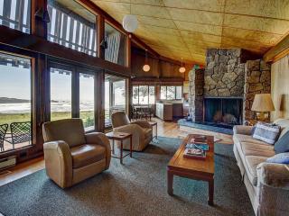 Curtis-Moulton Retreat - 5
