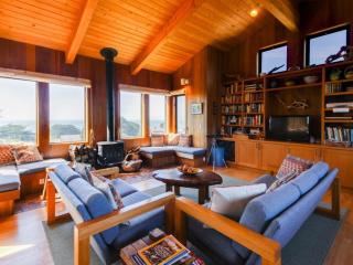 Gewing House - 4