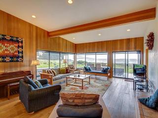 Aloha House - 9