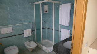 King's House Hotel Resort - Mascali - 1