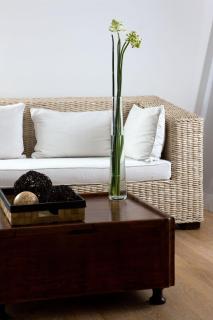 Relais Blu - Massa Lubrense - 2