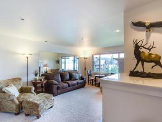 Arrow Point Apartments - 4