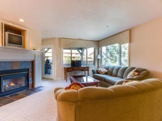 Mountain Lake Getaway (B101) - Twin Beaches - 9