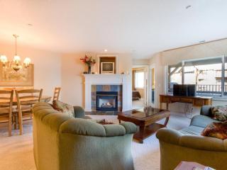 Mountain Lake Getaway (B101) - Twin Beaches - 8