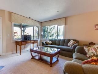 Mountain Lake Getaway (B101) - Twin Beaches - 7