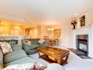 Mountain Lake Getaway (B101) - Twin Beaches - 5