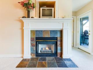 Mountain Lake Getaway (B101) - Twin Beaches - 4