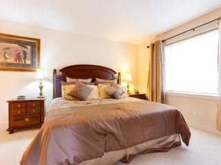 Mountain Lake Getaway (B101) - Twin Beaches - 3