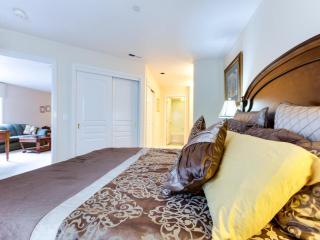 Mountain Lake Getaway (B101) - Twin Beaches - 2