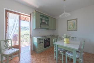 Casa Maria - Tremosine Sul Garda - 4