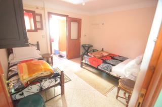 Hotel Imilchil - 0
