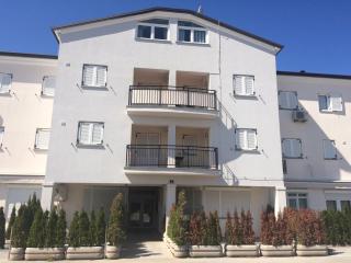 Apartman Kimi - Poreč - 5