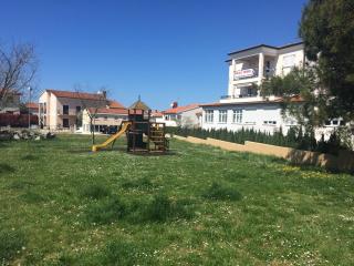 Apartman Kimi - Poreč - 2