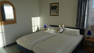 Pension Dreiländerblick - Bad Gleichenberg - 8