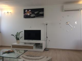 Apartman Kimi - Poreč - 3