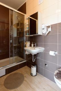 Studio Apartment Gina - Trogir - 5