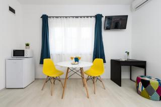 Studio Apartment Gina - 2