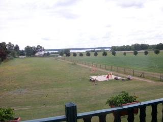 Hotel Marianne und Restaurant Kiek In - Plau am See - 3