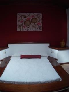 Vivienda vacacional Finca Ribera De Cortes - Nazaret - 7