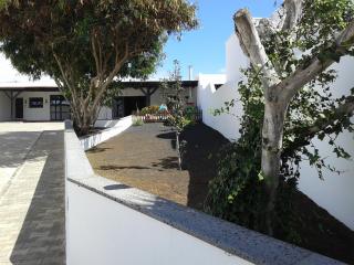 Vivienda vacacional Finca Ribera De Cortes - 3
