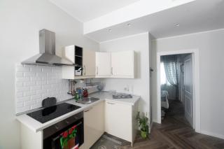 Les Petites Maisons - 5