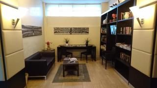 Hotel Kristall - Corsico - 2