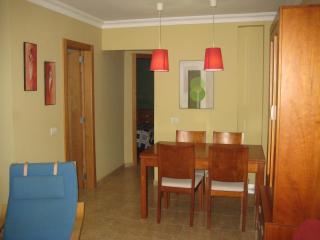 Apartamento Santa Cruz de Tenerife - Santa Cruz de Tenerife - 7