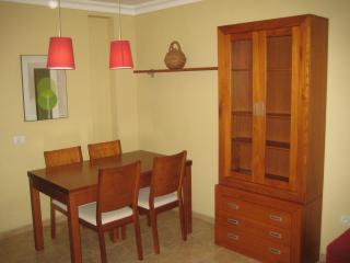 Apartamento Santa Cruz de Tenerife - Santa Cruz de Tenerife - 8