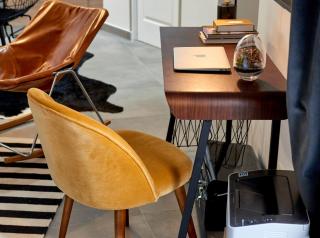 My Maison In Paris - Sentier - Paris - 2