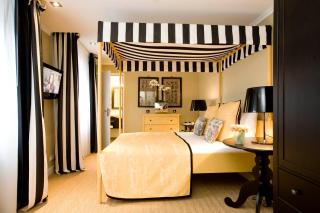 Saillant Hotel Gulpenerland - Auping Hotel Partner - Gulpen - 9