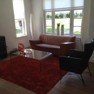 Dijkhuis Breskens - 2