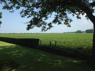 Dijkhuis Breskens - Breskens - 6