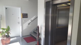 Appartement Nr 7 im Sonnenbad - Sassnitz - 6